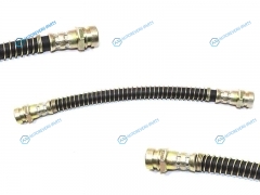 ST-58738-1C000 Шланг тормозной задний (Таиланд) HYUNDAI GETZ 02-11 RH