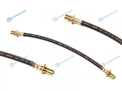ST-90947-02447 Шланг тормозной передний (Таиланд) TOYOTA 4-RUNNER TRUCKHILUX 83-01 LH=RH