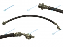 ST-46211-EB03A Шланг тормозной передний (Таиланд) NISSAN NAVARAPATHFINDER 05-14 LH