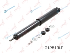 G12519LR Амортизатор | зад правлев