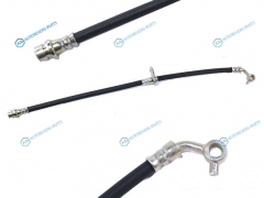 ST-01466-S9A-E01 Шланг тормозной задний (Таиланд) HONDA CR-VCR-V I-CTDI 2002-2007 LH=RH