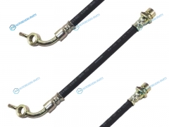 ST-90947-02935 Шланг тормозной задний (Таиланд) TOYOTA GRANVIAGRAND HIACEREGIUS 1995-2002 RH