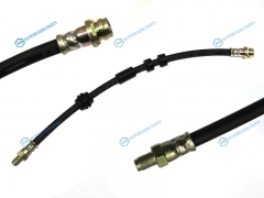 ST-1520319 Шланг тормозной передний FORD MONDEO 07- LH=RH