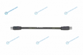 1987476717 Тормозной шланг 1987476717