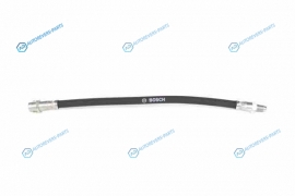 1987476427 Тормозной шланг 1987476427