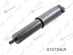 G12734LR Амортизатор | зад правлев