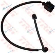 GIC193 Датчик износа тормозных колодок (AS2)