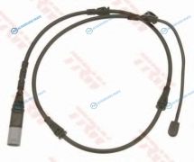 GIC275 Датчик износа тормозных колодок