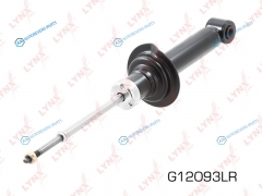 G12093LR Амортизатор | зад правлев