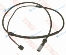 GIC267 Датчик износа тормозных колодок