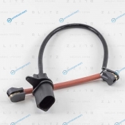 BL0153 Датчик износа колодки тормозной