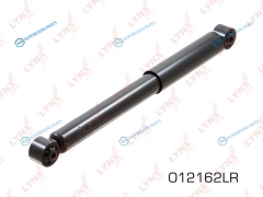 O12162LR Амортизатор | зад правлев