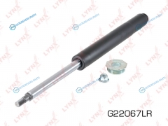 G22067LR Картридж | перед правлев