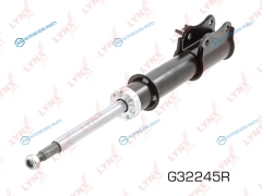 G32245R Стойка амортизационная передняя R | перед прав