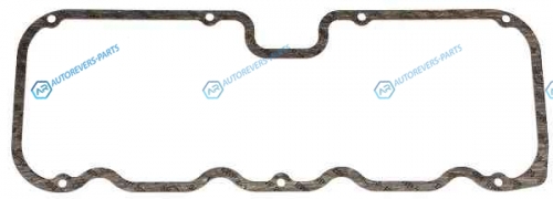 4398.00_=540SBS=409 100-SX=FSB335 !колодки барабанные| Opel AstraF 1.4-1.8 <98|VectraA 1.4-1.8 <95