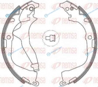 4648.00_колодки барабанные з.!| VW Amarok 2.0TDI|2.0BiTDI 10>