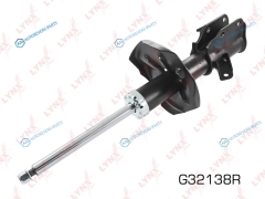 G32138R Стойка амортизационная | перед прав