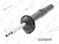 G32884R Стойка амортизационная передняя R | перед прав