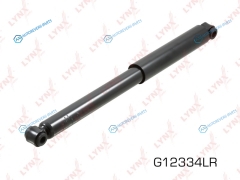 G12334LR Амортизатор | зад правлев