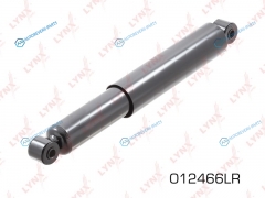 O12466LR Амортизатор | зад правлев