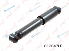 G12647LR Амортизатор | зад правлев