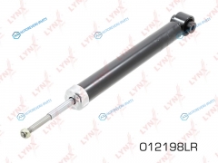 O12198LR Амортизатор | зад правлев