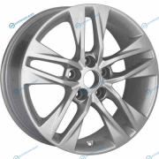 7038621 Replay Ki134 R17x7 5x114.3 ET48 CB67.1 S