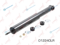 O12240LR Амортизатор | передзад правлев