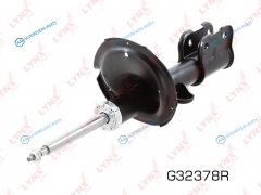 G32378R Стойка амортизационная | перед прав