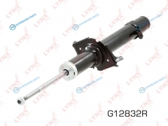 G12832R Амортизатор | перед прав