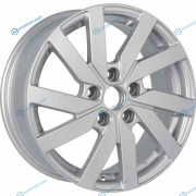 7110719 Replay SK69 R16x6.5 5x112 ET46 CB57.1 S
