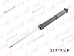 G12725LR Амортизатор | зад правлев
