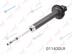 G11432LR Амортизатор | зад правлев
