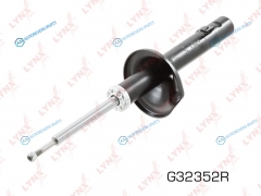 G32352R Стойка амортизационная | перед прав