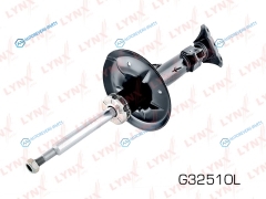G32510L Стойка амортизационная | перед лев