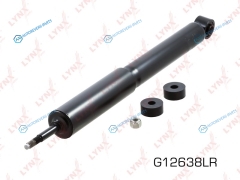 G12638LR Амортизатор | зад правлев