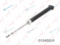 G12452LR Амортизатор | зад правлев