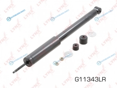 G11343LR Амортизатор | зад правлев