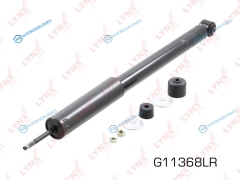 G11368LR Амортизатор | зад правлев