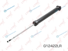 G12422LR Амортизатор | зад правлев