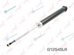 G12545LR Амортизатор задний | зад правлев