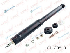 G11298LR Амортизатор | зад правлев