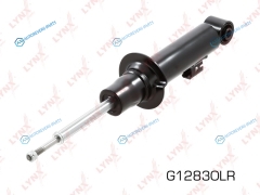 G12830LR Амортизатор | перед правлев