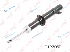 G12705R Амортизатор | перед прав
