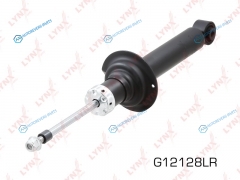 G12128LR Амортизатор | перед правлев