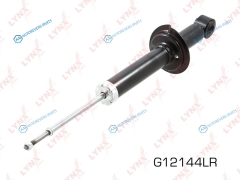 G12144LR Амортизатор | зад правлев