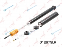 G12979LR Амортизатор | зад правлев