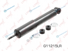 G11215LR Амортизатор | перед правлев