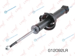 G12092LR Амортизатор | зад правлев