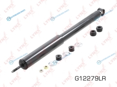 G12279LR Амортизатор | зад правлев